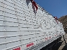 1TDH43023KB****** Salvamento y Reparables 2019 Timpte Grain Trailer en Estado de California