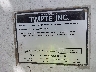 1TDH43023KB****** Usados 2019 Timpte Grain Trailer en Specialty Division