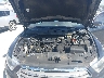 1FAHP2E81HG****** Repairable 2017 Ford Taurus in Louisville North