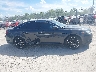 1FAHP2E81HG****** Used 2017 Ford Taurus in Kentucky State