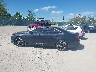1FAHP2E81HG****** Repairable 2017 Ford Taurus in Kentucky State