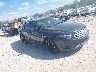 1FAHP2E81HG****** Salvage and Wrecked 2017 Ford Taurus in Louisville North