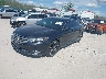 1FAHP2E81HG****** Used and Repairable 2017 Ford Taurus in Louisville North