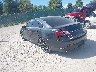 1FAHP2E81HG****** Salvage and Repairable 2017 Ford Taurus in Louisville North