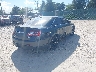 1FAHP2E81HG****** Salvage and Wrecked 2017 Ford Taurus in Kentucky State