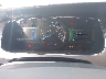 1FAHP2E81HG****** Salvage 2017 Ford Taurus in Louisville North