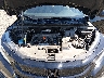 3CZRU6H13NM****** Reparables 2022 Honda HR-V en Greenville