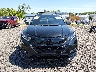 3CZRU6H13NM****** Usados 2022 Honda HR-V en Estado de Carolina del Sur