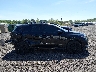 3CZRU6H13NM****** Reparables 2022 Honda HR-V en Estado de Carolina del Sur