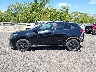 3CZRU6H13NM****** Salvamento 2022 Honda HR-V