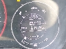 3CZRU6H13NM****** Destrozados 2022 Honda HR-V