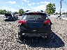 3CZRU6H13NM****** Usados 2022 Honda HR-V