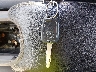 3CZRU6H13NM****** Salvamento 2022 Honda HR-V en Estado de Carolina del Sur
