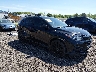 3CZRU6H13NM****** Salvamento y Destrozados 2022 Honda HR-V en Greenville