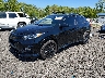 3CZRU6H13NM****** Usados y Reparables 2022 Honda HR-V en Greenville