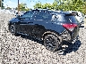 3CZRU6H13NM****** Salvamento y Reparables 2022 Honda HR-V en Greenville