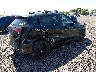 3CZRU6H13NM****** Salvamento y Destrozados 2022 Honda HR-V en Estado de Carolina del Sur
