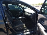 3CZRU6H13NM****** Usados y Reparables 2022 Honda HR-V en Estado de Carolina del Sur