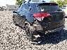 3CZRU6H13NM****** Salvamento y Reparables 2022 Honda HR-V en Estado de Carolina del Sur