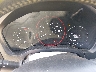 3CZRU6H13NM****** Salvamento 2022 Honda HR-V en Greenville