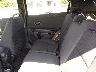 3CZRU6H13NM****** Destrozados 2022 Honda HR-V en Greenville