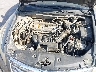 1HGCP2F39CA****** Repairable 2012 Honda Accord in Lexington