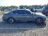 1HGCP2F39CA****** Used 2012 Honda Accord in South Carolina State