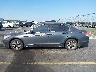 1HGCP2F39CA****** Repairable 2012 Honda Accord in South Carolina State