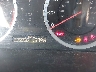 1HGCP2F39CA****** Salvage 2012 Honda Accord