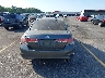 1HGCP2F39CA****** Wrecked 2012 Honda Accord