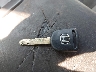 1HGCP2F39CA****** Salvage 2012 Honda Accord in South Carolina State