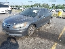 1HGCP2F39CA****** Used and Repairable 2012 Honda Accord in Lexington