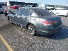 1HGCP2F39CA****** Salvage and Repairable 2012 Honda Accord in Lexington