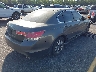 1HGCP2F39CA****** Salvage and Wrecked 2012 Honda Accord in South Carolina State