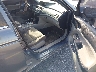 1HGCP2F39CA****** Used and Repairable 2012 Honda Accord in South Carolina State