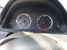 1HGCP2F39CA****** Salvage 2012 Honda Accord in Lexington