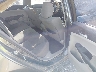 1HGCP2F39CA****** Wrecked 2012 Honda Accord in Lexington