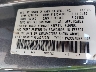 1HGCP2F39CA****** Used 2012 Honda Accord in Lexington