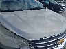 1GNKRGKD0GJ****** Repairable 2016 Chevrolet Traverse