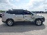 1GNKRGKD0GJ****** Used 2016 Chevrolet Traverse in Texas State