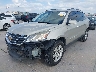 1GNKRGKD0GJ****** Used and Repairable 2016 Chevrolet Traverse in San Antonio South