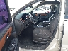 1GNKRGKD0GJ****** Used and Repairable 2016 Chevrolet Traverse in Texas State