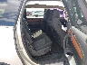 1GNKRGKD0GJ****** Wrecked 2016 Chevrolet Traverse in San Antonio South