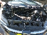 2HKRM3H46GH****** Repairable 2016 Honda CR-V in Oklahoma City