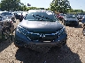 2HKRM3H46GH****** Wrecked 2016 Honda CR-V in Oklahoma State