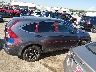2HKRM3H46GH****** Used 2016 Honda CR-V in Oklahoma State