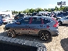 2HKRM3H46GH****** Repairable 2016 Honda CR-V in Oklahoma State
