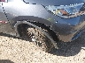 2HKRM3H46GH****** Used 2016 Honda CR-V