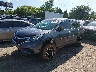 2HKRM3H46GH****** Used and Repairable 2016 Honda CR-V in Oklahoma City