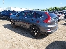 2HKRM3H46GH****** Salvage and Repairable 2016 Honda CR-V in Oklahoma City